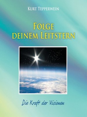 cover image of Folge deinem Leitstern